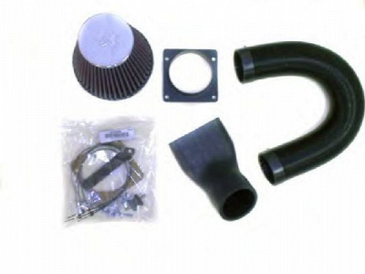 K&N FILTERS 570305 -